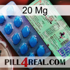 20 Mg new02